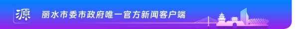 763db489-b6af-4234-9c3b-4c567ccf95b3.jpg