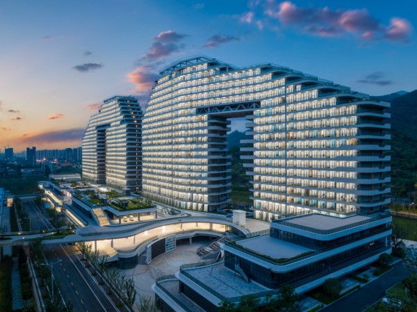 微信截图_20250626092825.jpg