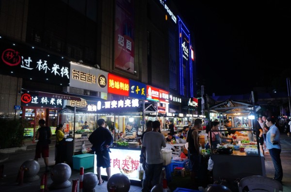 微信截图_20250626092909.jpg