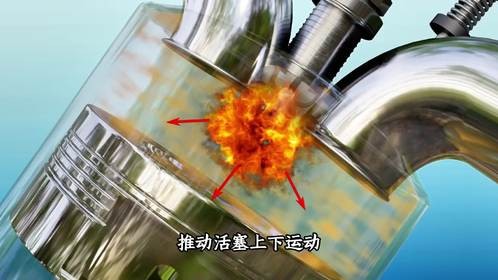 如何设计摩托车消音器