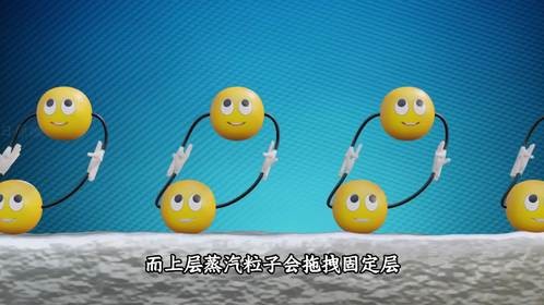 一块石头带给你的灵感