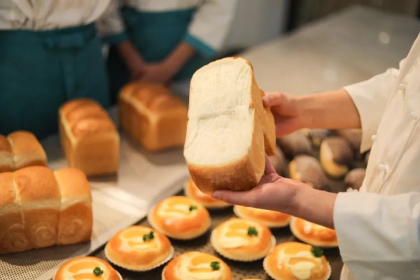 重庆市面包制作培训速成班——掌握烘焙技艺，成就美食梦想