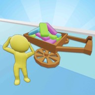 Weight Race 0.1 