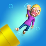 营救他们3D 0.0.1 