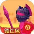 来戳我鸭