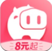 小猪短租