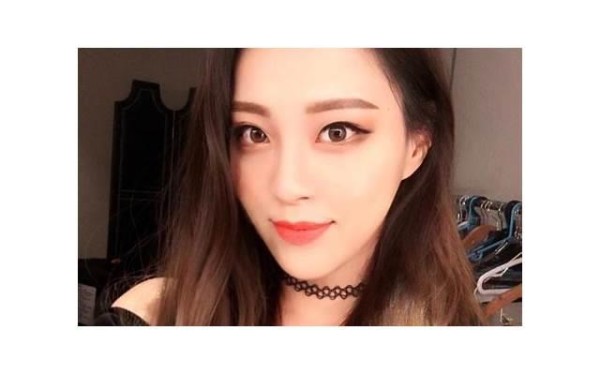 倡导低碳生活的宣传标语(精选126句)