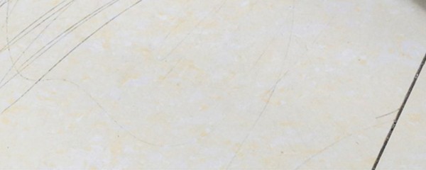 瓷砖有划痕怎么修复