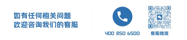  . '文章底图' . 