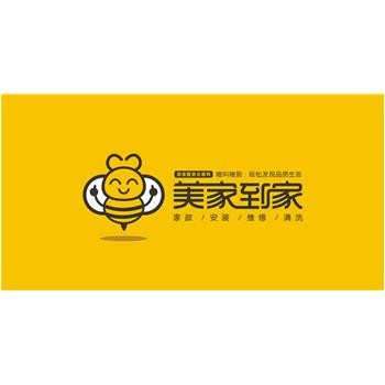 美家到家-美家美户倾力打造的互联网生活服务品牌