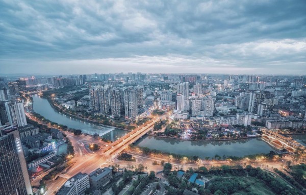 微信截图_20241119093745.png