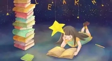 快乐其实很简单作文（快乐，原来这么简单）