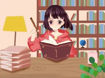 快乐其实很简单作文（快乐，原来这么简单）