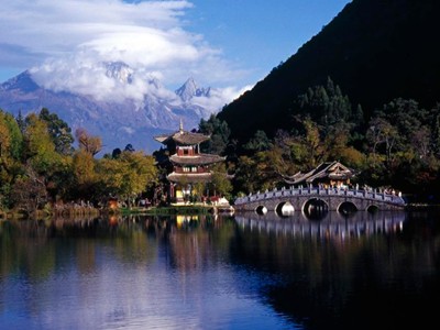 农业节水方法有哪些