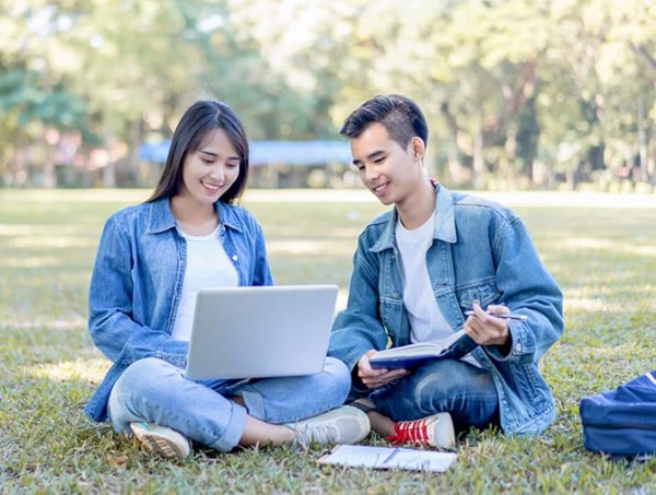 澳洲大学学费排行一览表 澳洲院校申请的主要材料有哪些?