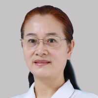 马新美
