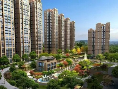 清理楼道杂物温馨提示 楼道杂物堆放的安全隐患