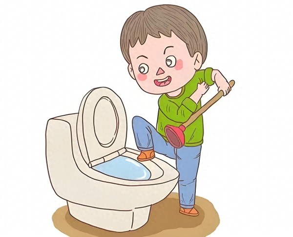 马桶留痕湿气重？一剂解湿困：参苓白术丸的妙用