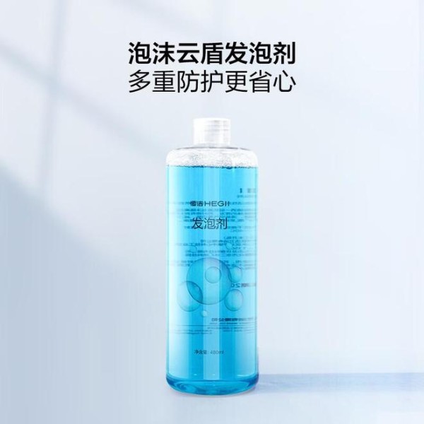 智能马桶哪家强？口碑前三大比拼！