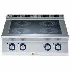 ELECTROLUX台台面式灶台