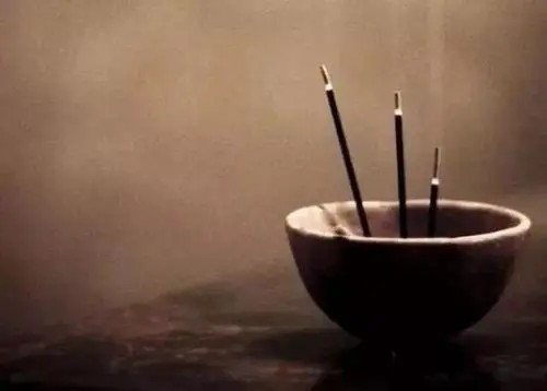 心境淡然的经典名言 句句经典 引人深思