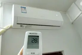 夏天空调开节能模式,舒适又省电?错!这种空调应该怎么开合适视频封面