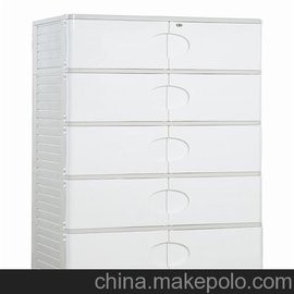 佛山市海美洋家居用品有限公司