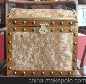 莆田市大家园古典红木家具有限公司
