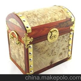 莆田市大家园古典红木家具有限公司