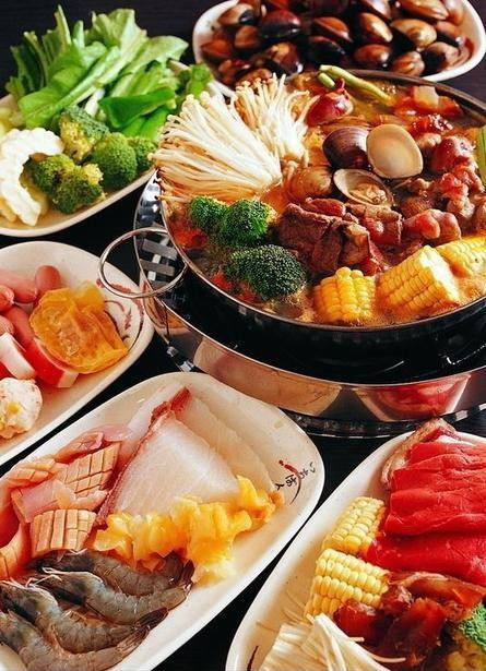 普通人健身，家常饮食营养足够吗?