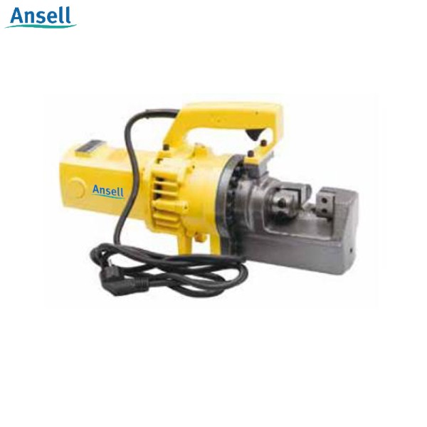 Ansell/安司耳 Ansell/安司耳 KT9-555-357 LX10009 电动液压钢筋剪 KT9-555-357