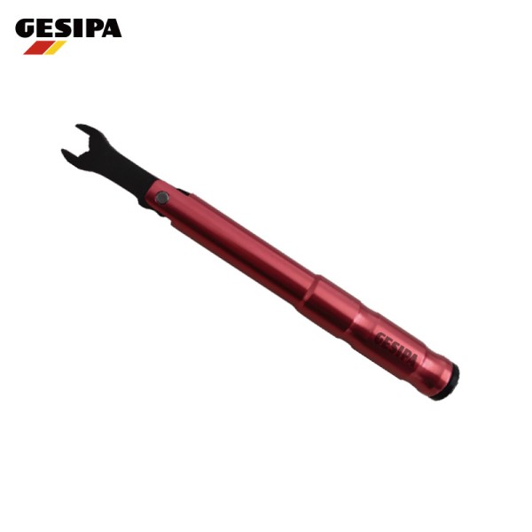 GESIPA/格斯帕 GESIPA/格斯帕 GP701 437 LX110396 电信专用扭矩扳手 GP701 437