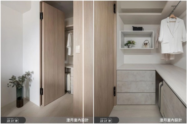 (图/设计家searchome)