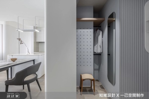 (图/设计家searchome)