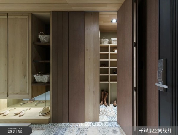 (图/设计家searchome)