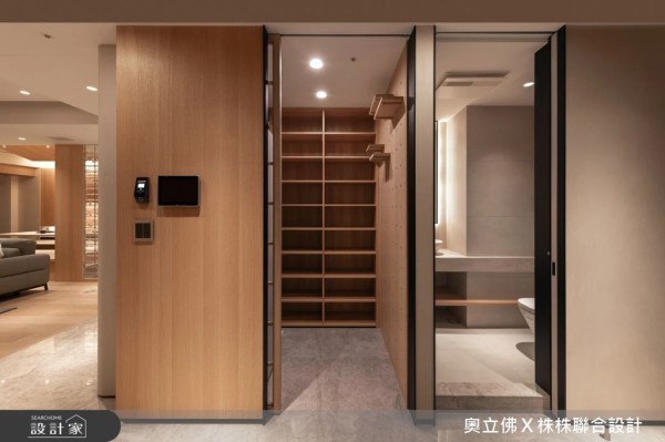 (图/设计家searchome)