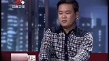 调解:丈夫不给工资卡,妻子用夫妻生活威胁,不给就离家出走