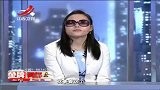 调解:妻子一过门,转头就要婆家每年给15万生活费,丈夫不干了!
