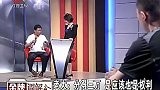 调解:3儿子抢父母房子,让81岁母亲捡垃圾生活,观察员破口大骂