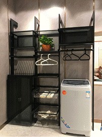 image003.gif