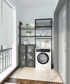 image004.gif