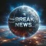 硅星Breaknews