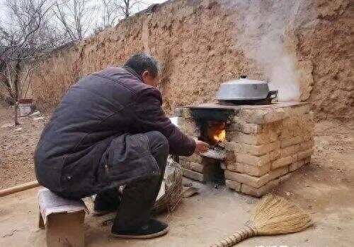 “风水十恶”与化解之法
