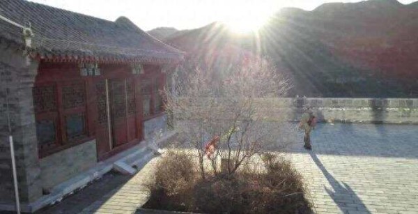 “风水十恶”与化解之法