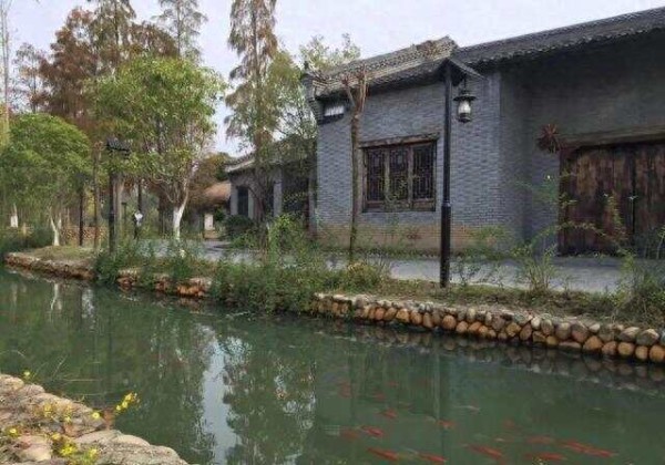 “风水十恶”与化解之法