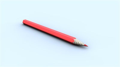 实用的家庭趣事作文3篇