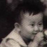 小米=qdmimi