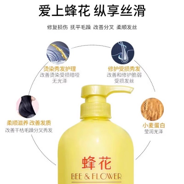 快手APP如何拥抱每一种生活模式？解锁全网最in生活方式秘籍！