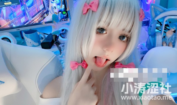 -1