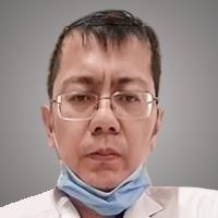 崔晓明